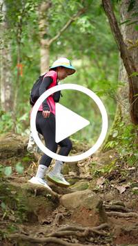 BIB:  <button type="button" onclick="openModal(27587758)" class="btn btn-primary btn-sm float-right" data-toggle="modal" data-target=".modal-high-quality">
                <i class="fa fa-download"></i> Download
                </button>